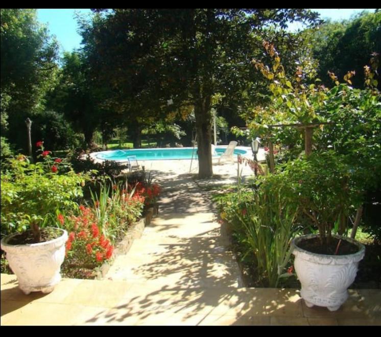 Villa Sitio Vale Dos Vinhedos Bento Gonçalves Exterior foto